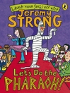 Let's Do The Pharaoh! (eBook)